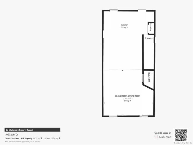 Building Photo - 102 Cove Ct