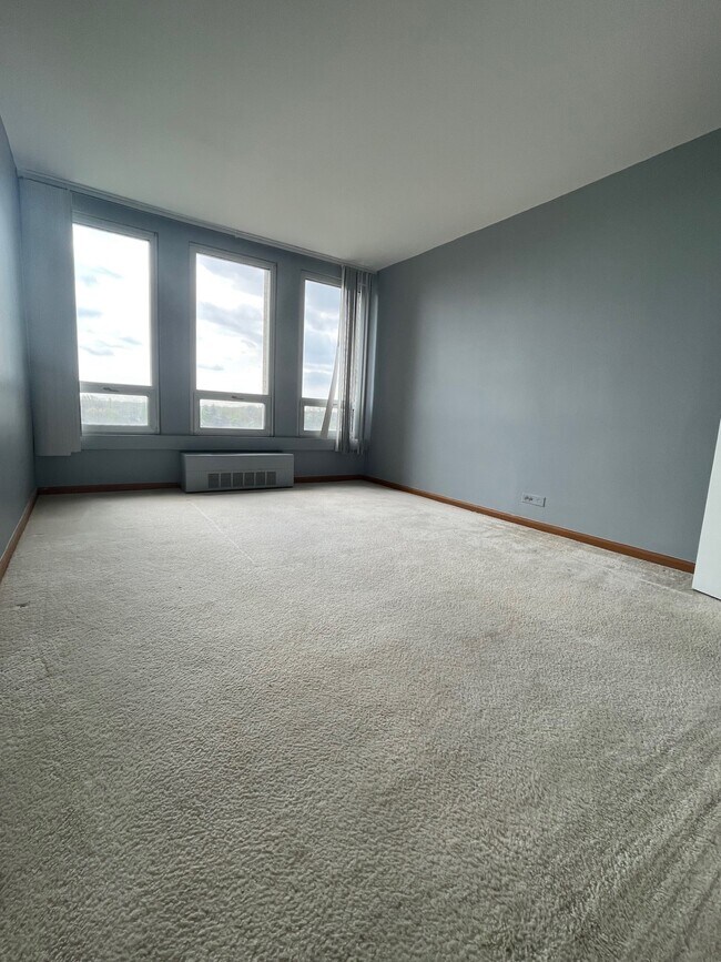 Building Photo - 22700 Garrison