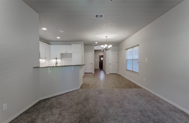 Building Photo - 12960 Orion Ct E