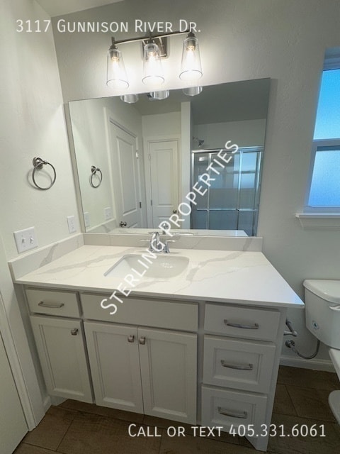 Building Photo - 3117 Gunnison River Dr