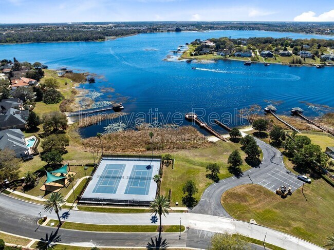 Building Photo - 17321 Promenade Dr