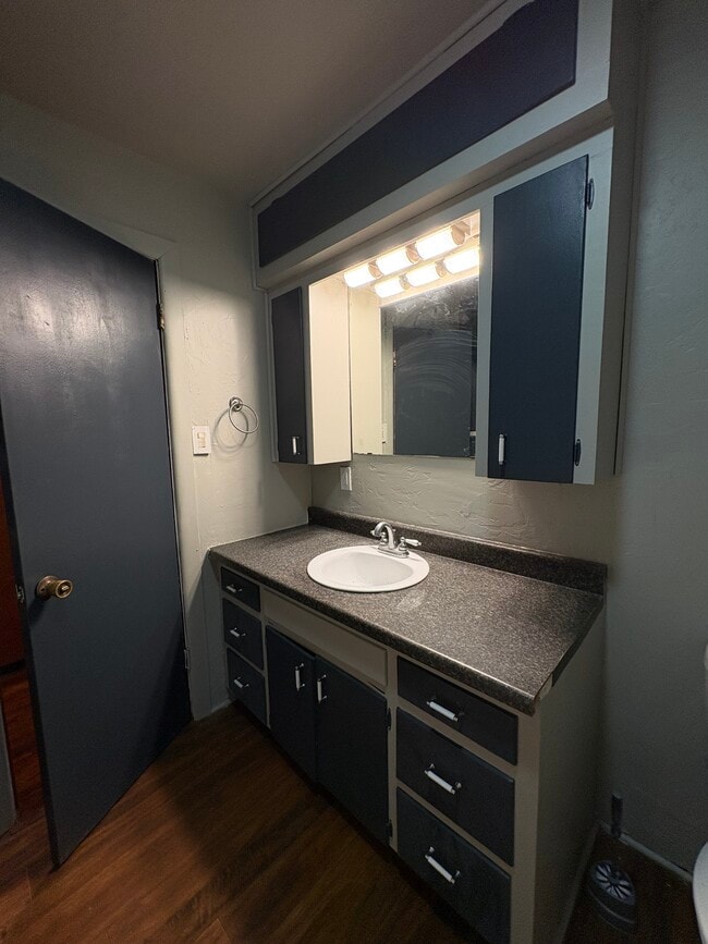 Building Photo - 1421 E Lockheed Ct