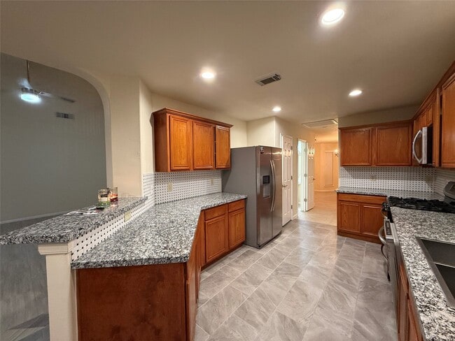 Building Photo - 9106 S Ferndale Pl Dr