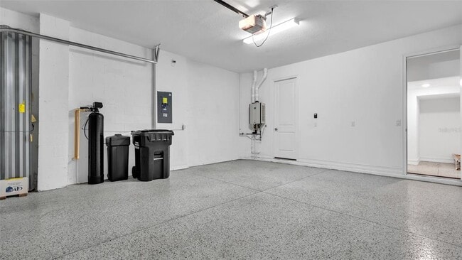 Building Photo - 4653 Ancona Way