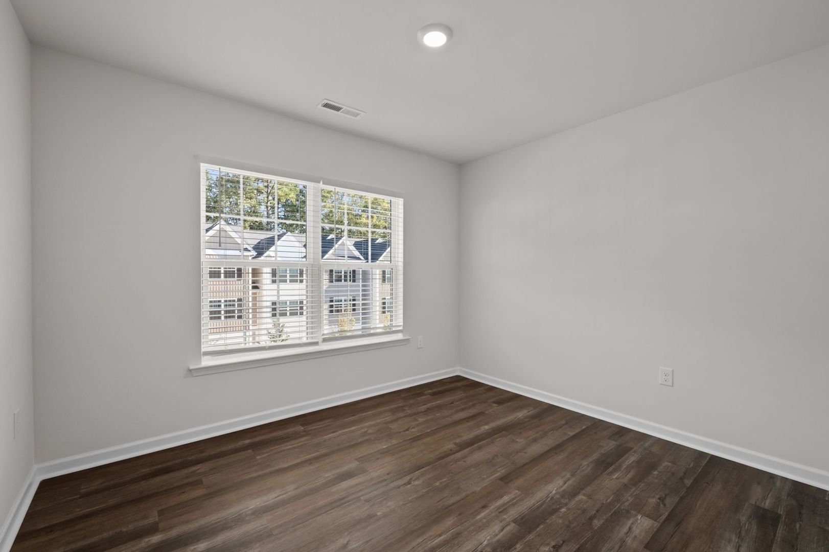 Building Photo - 4140 Trevino Dr