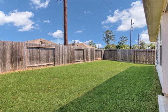 Building Photo - 2439 Moraine Vly Dr