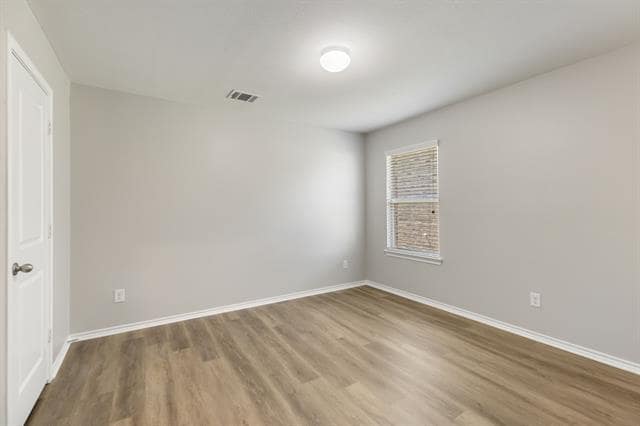 Building Photo - 1003 Meadow Wood Ln