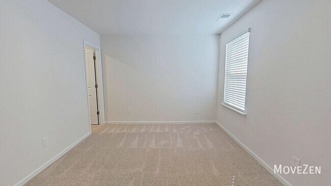 Building Photo - 6801 Capstone Ct