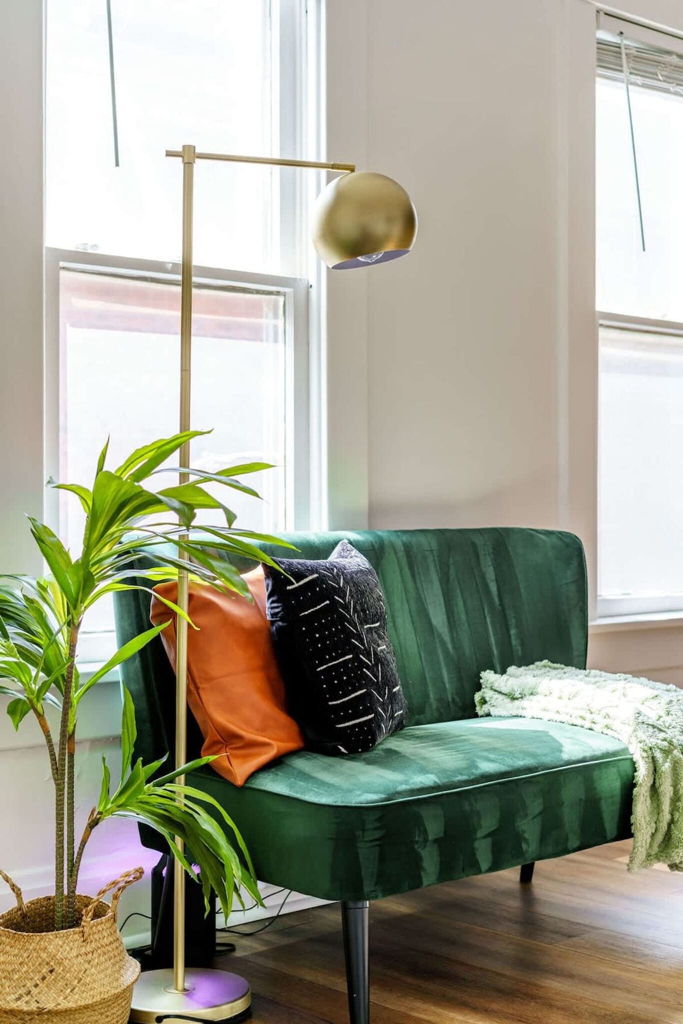 Building Photo - 575 1/2 City Park Avenue-SI ID1265634P