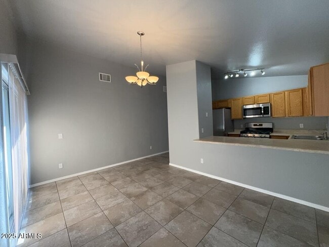 Building Photo - 1104 San Simeon Dr