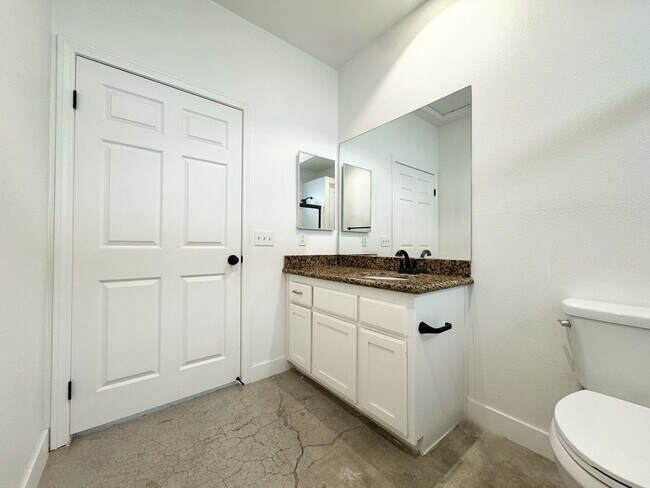 Building Photo - COMING SOON!!! 4 Bedroom / 2 Bath House with Solar in Desert Hot Springs!