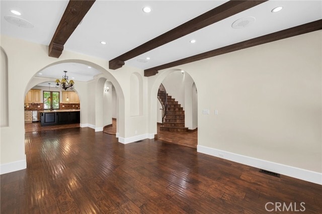 Building Photo - 221 Vía Alameda