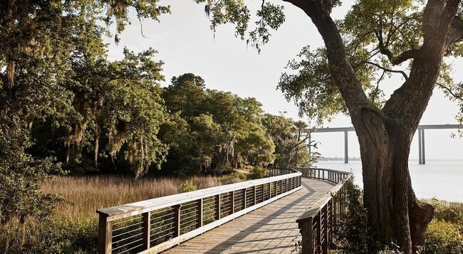 Building Photo - 650 Enterprise Blvd