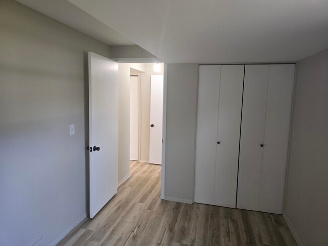 Building Photo - 15353 Huff