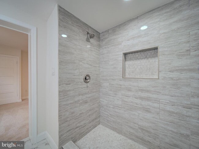 Building Photo - 4308 Alabama Ave SE