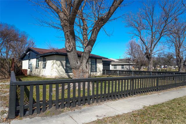 Building Photo - 2707 Judy Dr