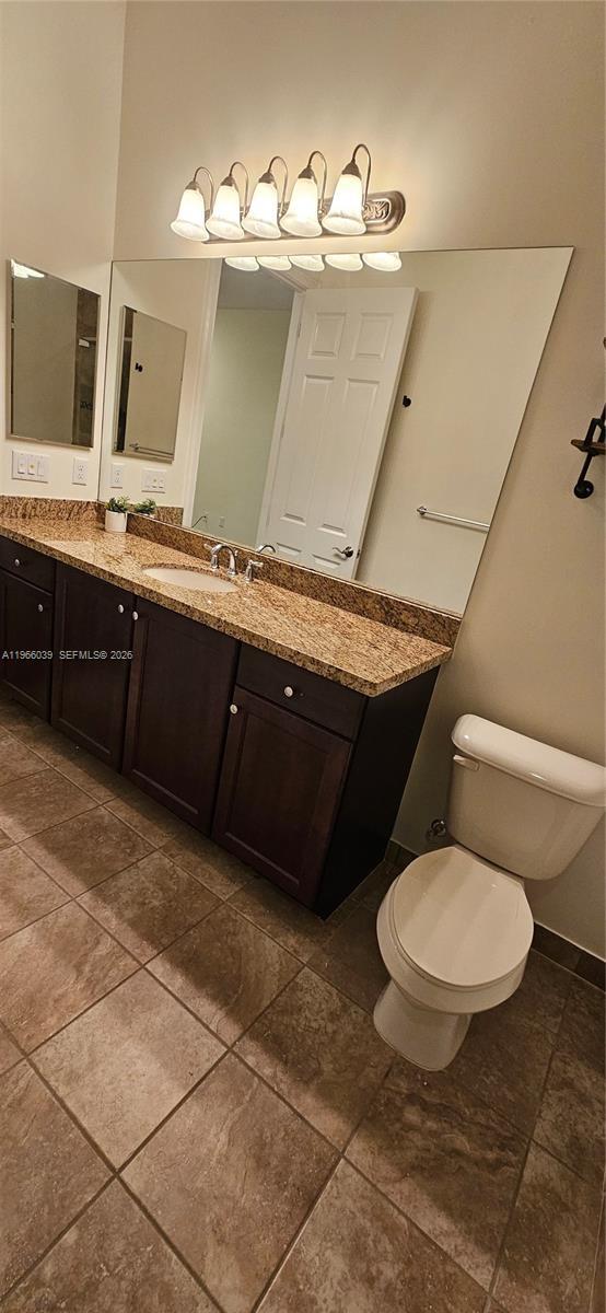 Building Photo - 8175 Lost Creek Ln