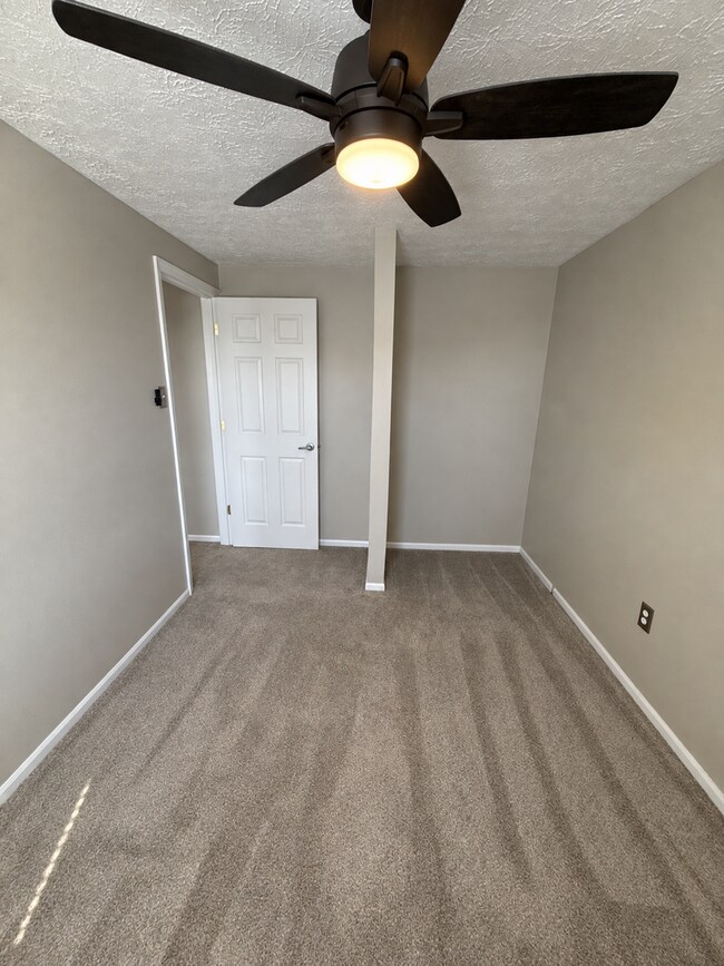 Building Photo - 3340 Garrison Cir