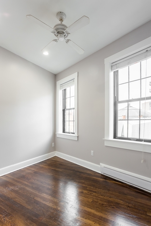 Building Photo - 534 Tremont St