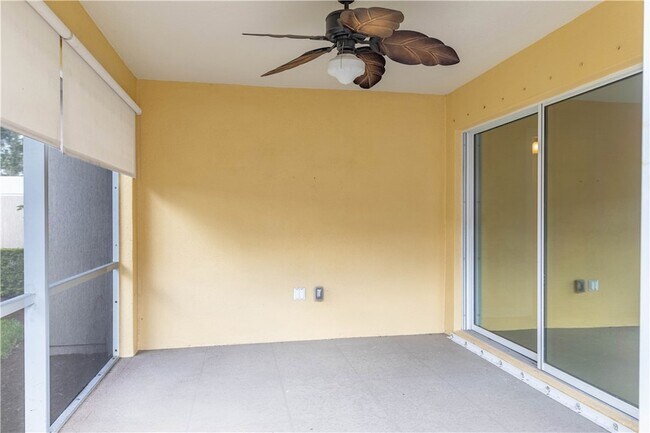 Building Photo - 5009 Corsica Square