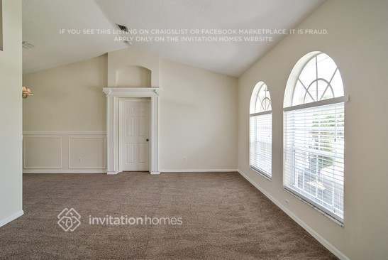 Building Photo - 1933 SW Lennox St