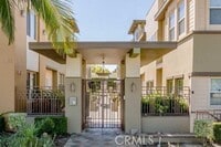 Building Photo - 441 N Los Robles Ave