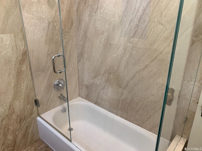 Building Photo - 238 8th Ave