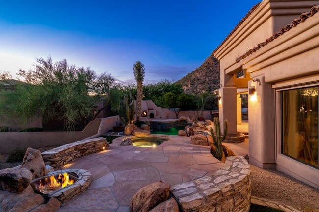 Building Photo - 24562 N 111th Pl