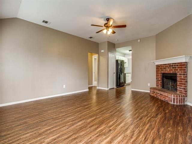 Building Photo - 129 Lipan St