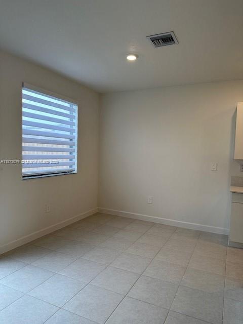 Building Photo - 11930 SW 241st St
