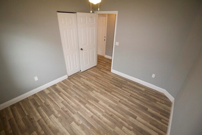 Building Photo - 5086 Rambler Rose Way