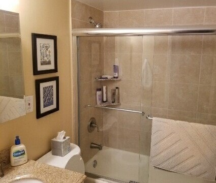 Building Photo - 4600 Connecticut Ave NW