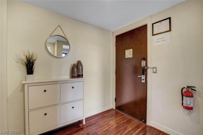 Building Photo - 29 Montelago Blvd