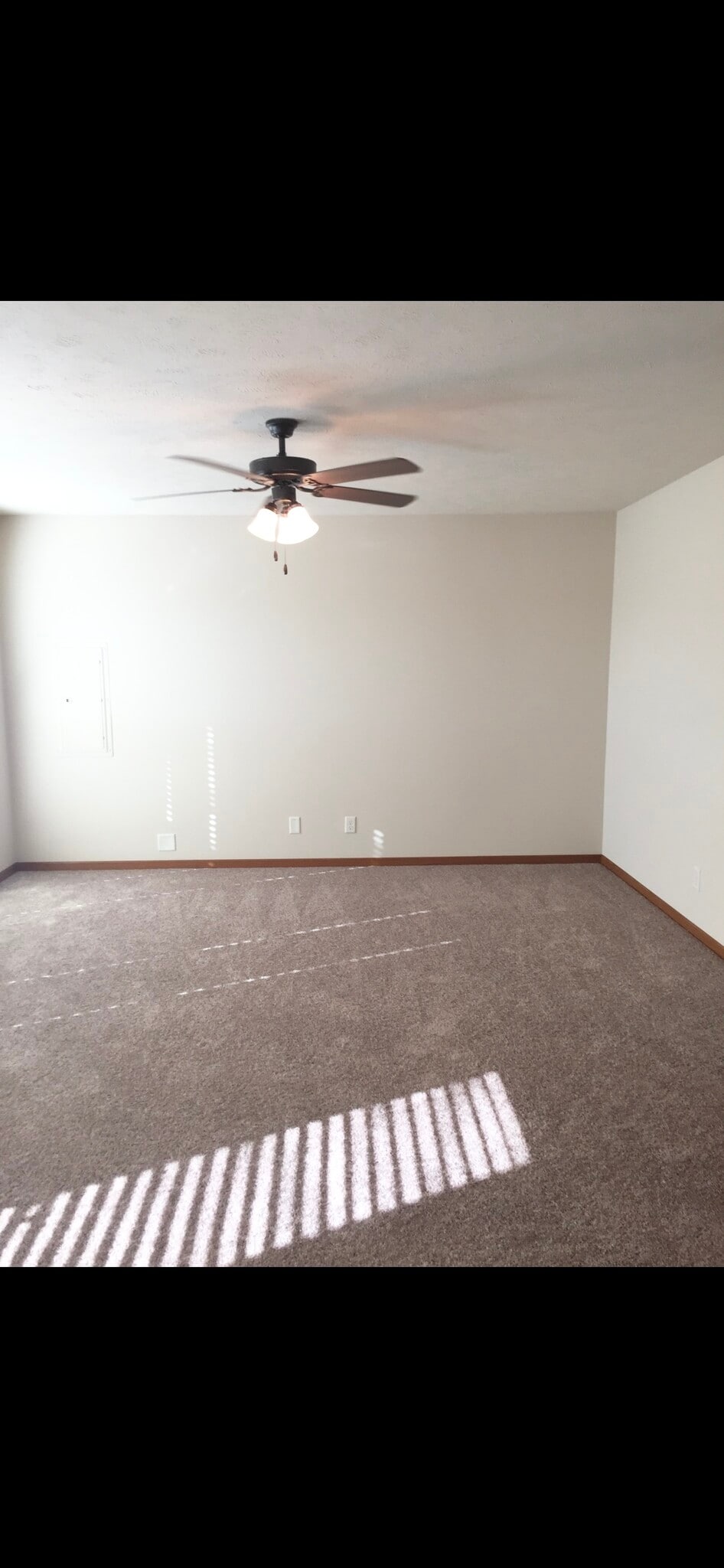 Building Photo - 9005 Buckshot Rd