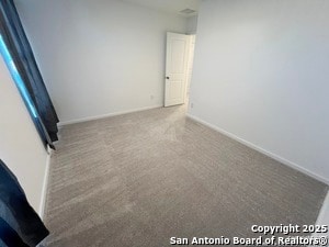 Building Photo - 9019 Lunar Cv