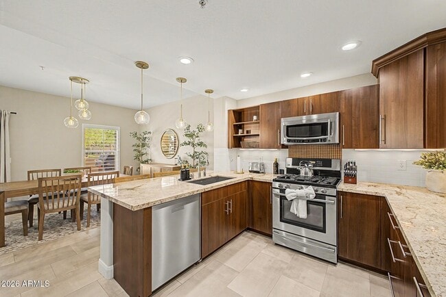 Building Photo - 20121 N 76th St