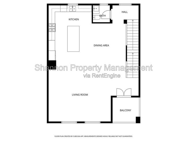 Building Photo - 10926 Brookeshire Chase Ln