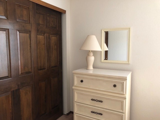 Building Photo - Spectacular Views in Leisure World a 45+ Active Adult Community, Available May till October 2026!