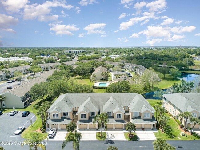 Building Photo - 400 Trotter Ln