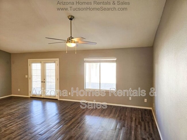 Building Photo - 9169 E Wild Wash Dr