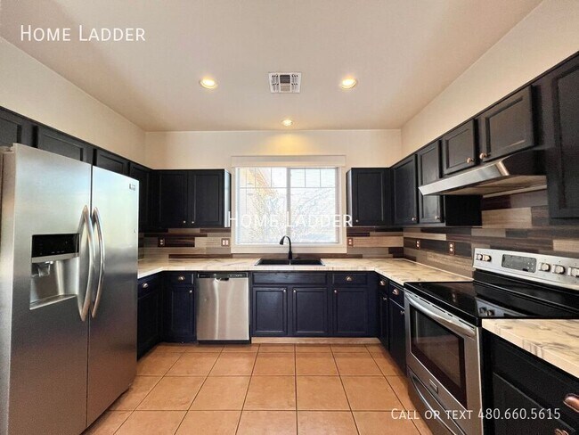 Building Photo - 10553 Tortilla Creek Ct