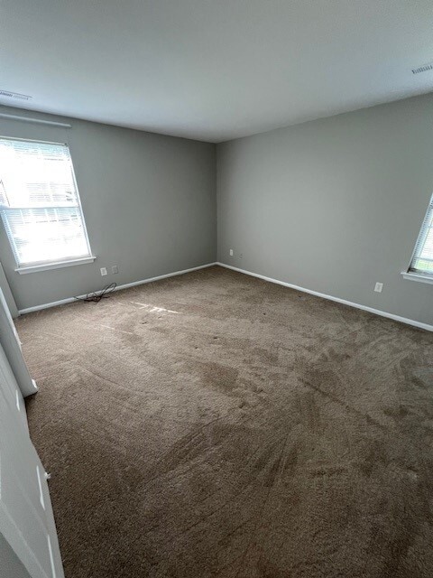 MBR - 1781 Quail Ct