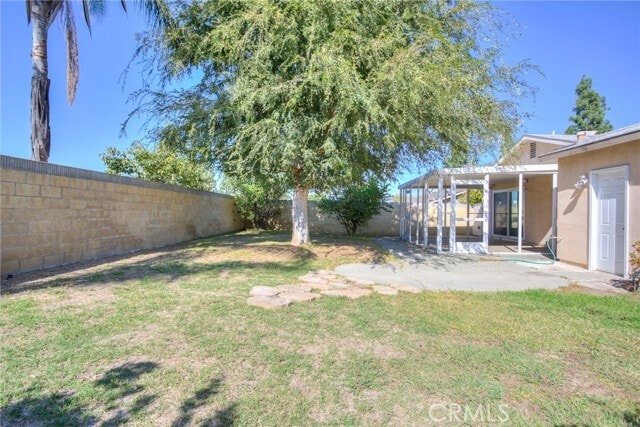 Building Photo - 1829 Blue Haven Dr