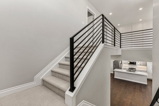 Building Photo - Beautiful Home in Commerce City!