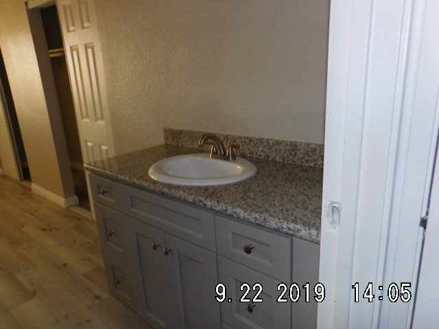 Building Photo - 5235 Golden Ln