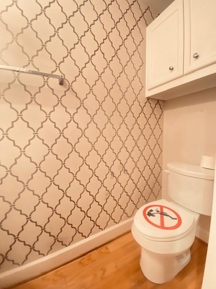 Building Photo - 3729 Main Poplar Dr