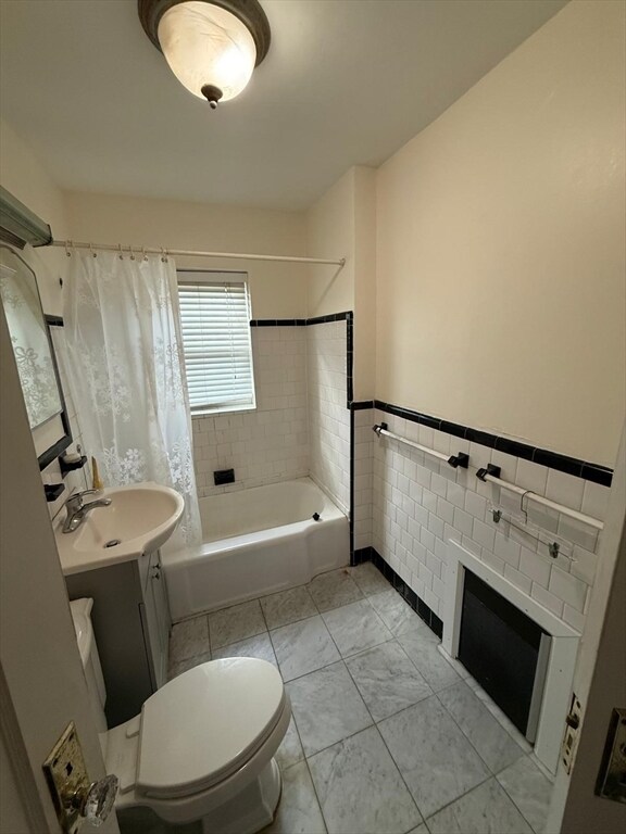 Building Photo - 78 Boylston St