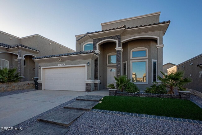 Primary Photo - 12918 Clevedon St