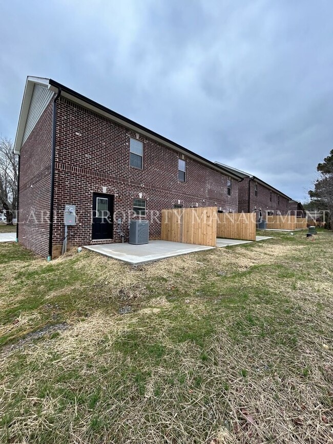 Building Photo - ***Coming soon!!***