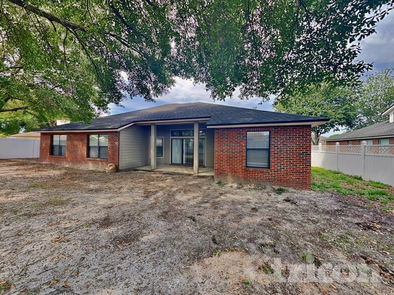 Building Photo - 5357 Whitecastle Ct